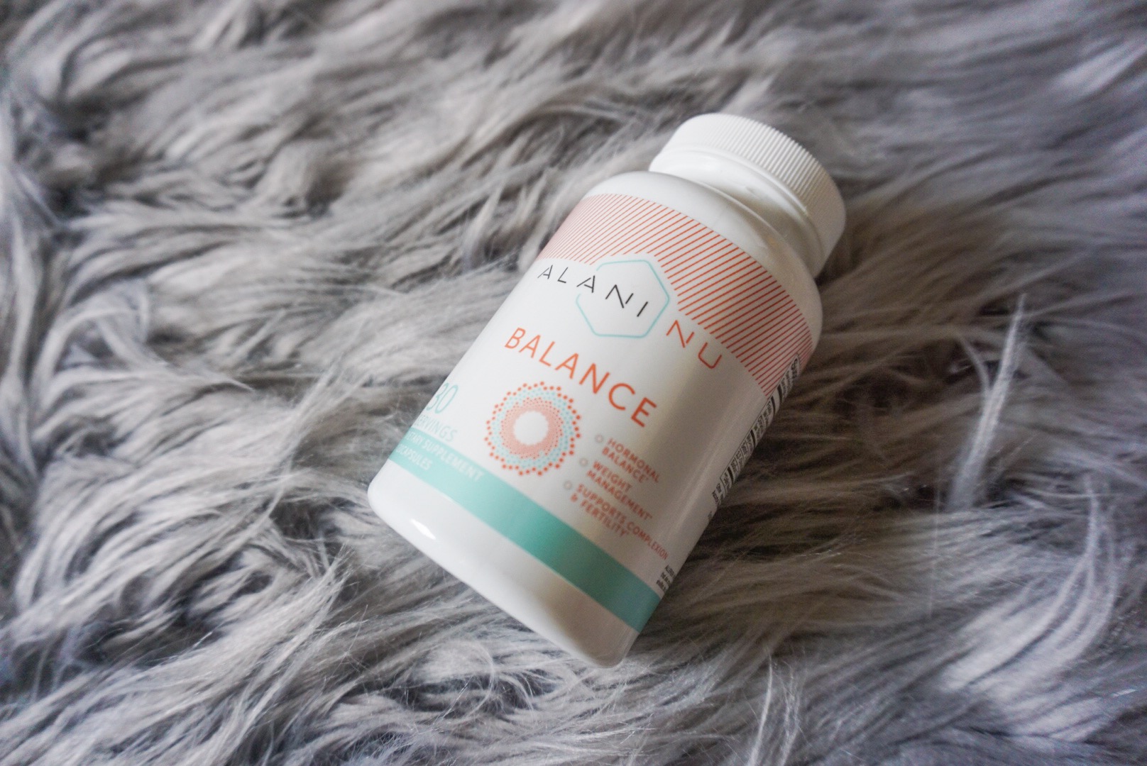 The Shaz Diaries: Current Fav Product for Clear Skin